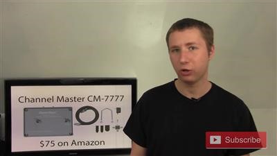 Reviews About Where To Buy Hd Free Tv Antenna Near Me